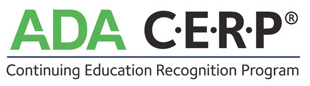 ADA CERP Logo