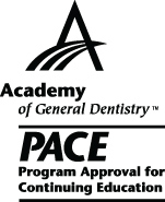 AGD Pace Logo